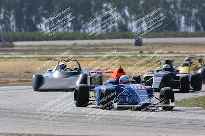 media/Oct-14-2023-CalClub SCCA (Sat) [[0628d965ec]]/Group 3/Race/